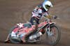 indiangalleri/130709-indvet/2/DSC_0115.jpg