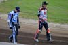 indiangalleri/130709-indvet/2/DSC_0127.jpg