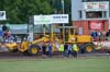 indiangalleri/130709-indvet/2/DSC_0129.jpg