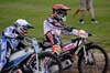 indiangalleri/130709-indvet/2/DSC_0145.jpg