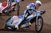 indiangalleri/130709-indvet/2/DSC_0148.jpg