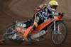 indiangalleri/130709-indvet/2/DSC_0182.jpg
