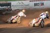 indiangalleri/130709-indvet/2/DSC_0193.jpg