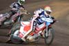 indiangalleri/130709-indvet/2/DSC_0207.jpg