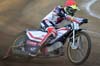indiangalleri/130709-indvet/2/DSC_0211.jpg