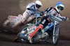 indiangalleri/130709-indvet/2/DSC_0239.jpg