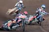indiangalleri/130709-indvet/2/DSC_0242.jpg