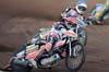 indiangalleri/130709-indvet/2/DSC_0244.jpg