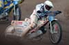 indiangalleri/130709-indvet/2/DSC_0251.jpg