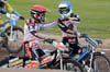 indiangalleri/130709-indvet/2/DSC_0257.jpg