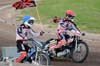 indiangalleri/130709-indvet/2/DSC_0264.jpg