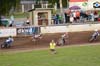 indiangalleri/130709-indvet/2/DSC_0271.jpg