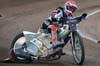 indiangalleri/130709-indvet/2/DSC_0272.jpg