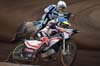 indiangalleri/130709-indvet/2/DSC_0279.jpg