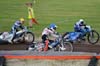 indiangalleri/130709-indvet/2/DSC_0296.jpg