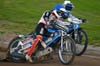 indiangalleri/130709-indvet/2/DSC_0302.jpg