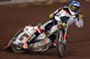 indiangalleri/130709-indvet/2/DSC_0324.jpg