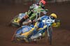 indiangalleri/130709-indvet/2/DSC_0332.jpg
