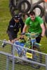 indiangalleri/130709-indvet/2/DSC_0339.jpg