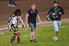 indiangalleri/130709-indvet/2/DSC_0345.jpg