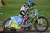 indiangalleri/130709-indvet/2/DSC_0350.jpg