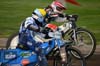 indiangalleri/130709-indvet/2/DSC_0355.jpg
