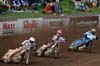 indiangalleri/130709-indvet/2/DSC_0358.jpg