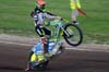 indiangalleri/130709-indvet/2/DSC_0388.jpg