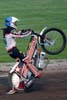 indiangalleri/130709-indvet/2/DSC_0389.jpg