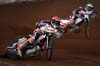 indiangalleri/130709-indvet/2/DSC_0408.jpg