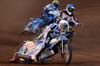 indiangalleri/130709-indvet/2/DSC_0427.jpg