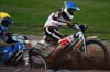 indiangalleri/130709-indvet/2/DSC_0431.jpg