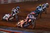 indiangalleri/130709-indvet/2/DSC_0447.jpg