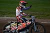 indiangalleri/130709-indvet/2/DSC_0467.jpg