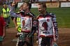 indiangalleri/130709-indvet/2/DSC_0483.jpg