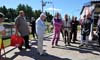 indiangalleri/130720-veteran/13/B-DSC_0012.jpg