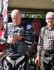 indiangalleri/130720-veteran/13/C_DSC_0011.jpg