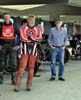 indiangalleri/130720-veteran/13/D_DSC_0100.jpg