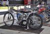 indiangalleri/130720-veteran/13/F_DSC_0006.jpg