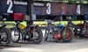 indiangalleri/130720-veteran/13/G_DSC_0005.jpg