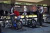 indiangalleri/130720-veteran/13/H_DSC_0008.jpg