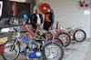 indiangalleri/130720-veteran/13/H_DSC_0103.jpg