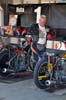 indiangalleri/130720-veteran/13/I_DSC_0007.jpg