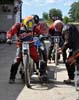 indiangalleri/130720-veteran/13/J_DSC_0101.jpg