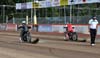 indiangalleri/130720-veteran/13/L1_DSC_0083.jpg