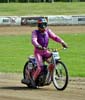 indiangalleri/130720-veteran/13/L_DSC_0017.jpg