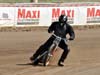indiangalleri/130720-veteran/13/N_DSC_0021.jpg