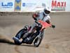 indiangalleri/130720-veteran/13/O_DSC_0022.jpg
