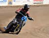 indiangalleri/130720-veteran/13/P_DSC_0023.jpg