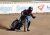 indiangalleri/130720-veteran/13/Q_DSC_0024.jpg